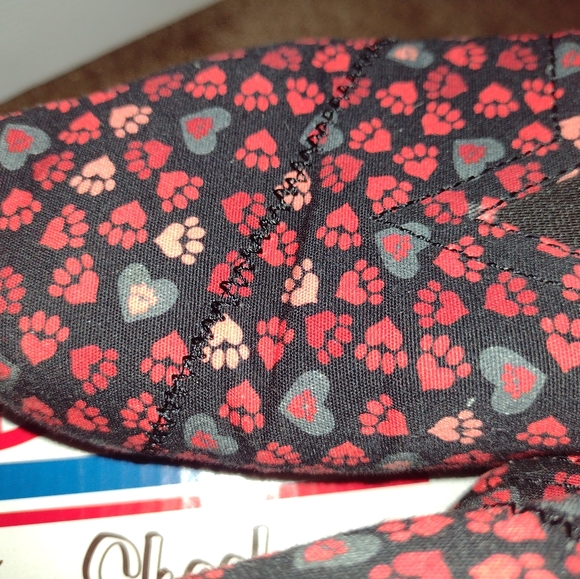 Bob's - Picture 3 of 6